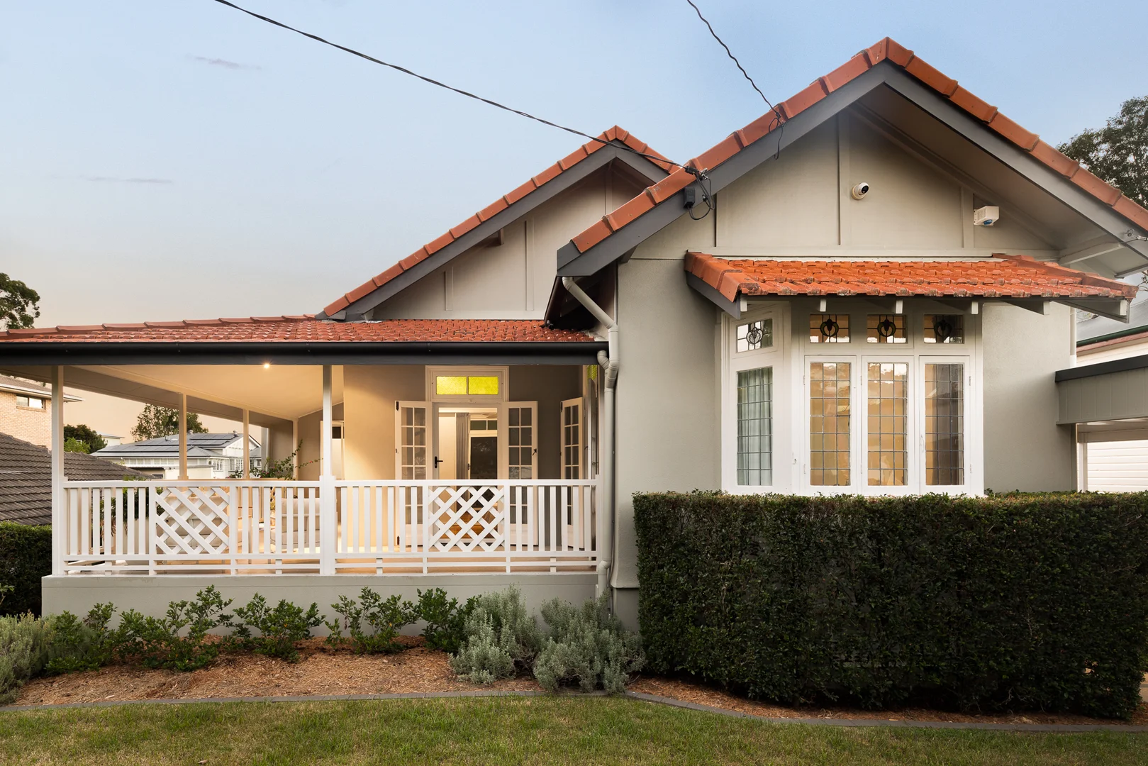 Additional image 34 of 57 Fifth Avenue, Wilston QLD 4051