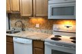 226 Swanson Rd Unit 622, Boxborough, MA, 01719 photo 5