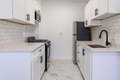 Additional image 17 of 915 W Carmen Ave, Chicago, IL, 60640