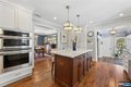 Additional image 10 of 465 Contant Ave, Haworth, NJ, 07641