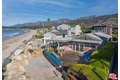 Additional image 18 of 3581 Padaro Ln, Carpinteria, CA, 93013