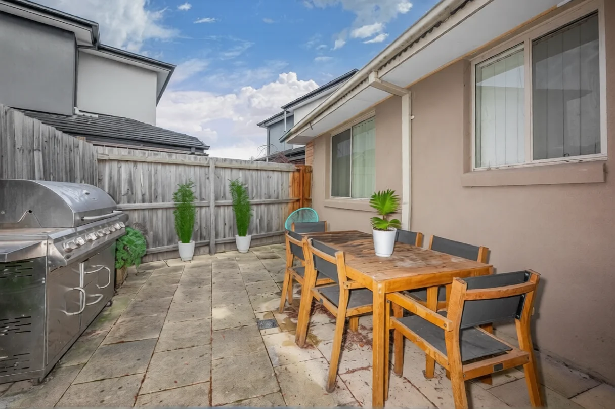 Additional image 8 of 48 Walsh Street, Broadmeadows VIC 3047