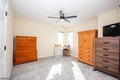 Additional image 22 of 6 Meadow Lake Dr, Hardwick Twp, NJ, 07825