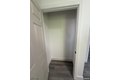 Additional image 4 of 144 Maple St, Kearny, NJ, 07032