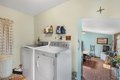 Additional image 7 of 1101 Washington Valley Rd, Bridgewater Twp, NJ, 07920