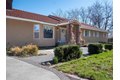 Additional image 27 of 1450 Adair Dr, Richland, WA, 99352