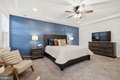 Additional image 31 of 3603 Island Ct, Upper Marlboro, MD, 20772