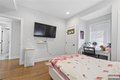 Additional image 39 of 1 Hamilton Pl, Tenafly, NJ, 07670