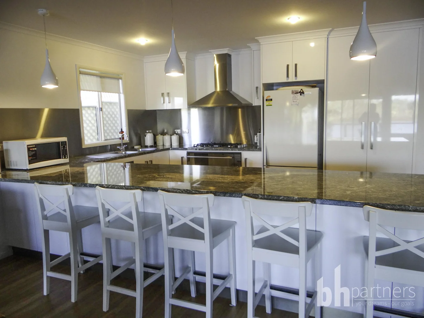Additional image 4 of 36 River Lane, Mannum SA 5238