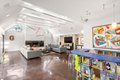 Additional image 8 of 241 Perkins St Unit G102, Boston, MA, 02130