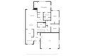 Additional image 40 of 76 Sawmill Pond Rd Unit 76, Fitchburg, MA, 01420