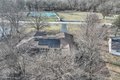 Additional image 5 of 4086 Arthur Ct, Decatur, IL, 62526
