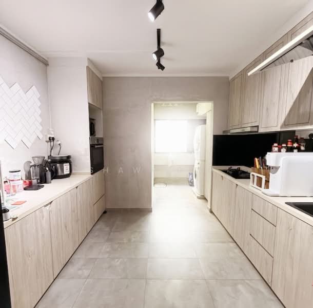 541 Bukit Panjang Ring Road photo 4