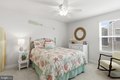 Additional image 23 of 703 Cornerstone Ln, Aberdeen, MD, 21001