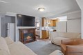 Additional image 5 of 346 Maple Ave, Riverhead, NY, 11901