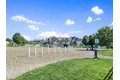Additional image 64 of 100 Madison Dr, Ballston Spa, NY, 12020