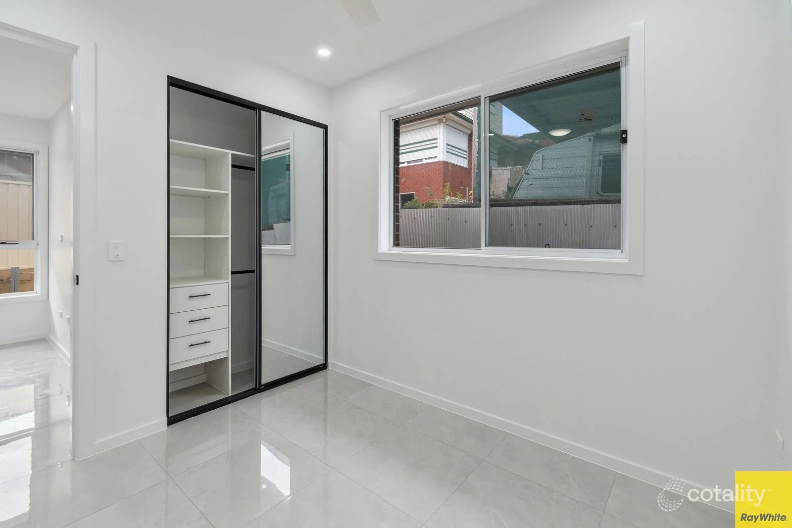Additional image 3 of 348A Princes Highway, Dapto NSW 2530
