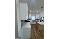 Additional image 5 of 229 Ridge Ave, Blackwood, NJ, 08012