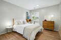 Additional image 15 of 1 Lakeville Cir, Petaluma, CA, 94954