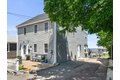 Additional image 30 of 165 Granite St, Rockport, MA, 01966