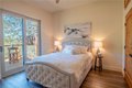 Additional image 22 of 2935 Sorrel Ln, Paso Robles, CA, 93446
