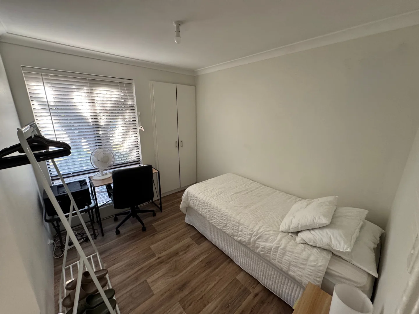 Additional image 10 of 65 Littleham Loop, Quinns Rocks WA 6030