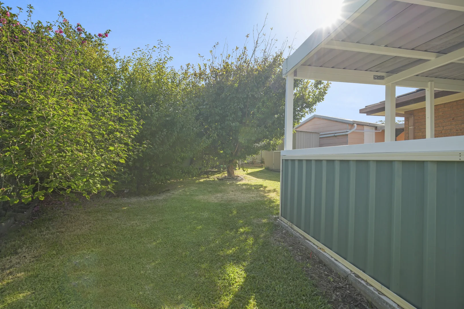 Additional image 13 of 11 Jane Close, Lake Haven NSW 2263