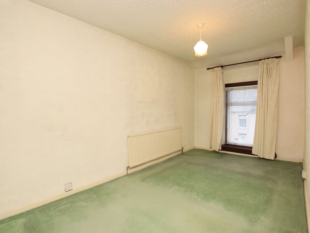 Additional image 7 of 3 bed terraced house for saleCornwall Road, Tonypandy CF40