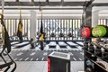 Additional image 24 of 312 W 43rd St Apt 24C, Manhattan, NY, 10036