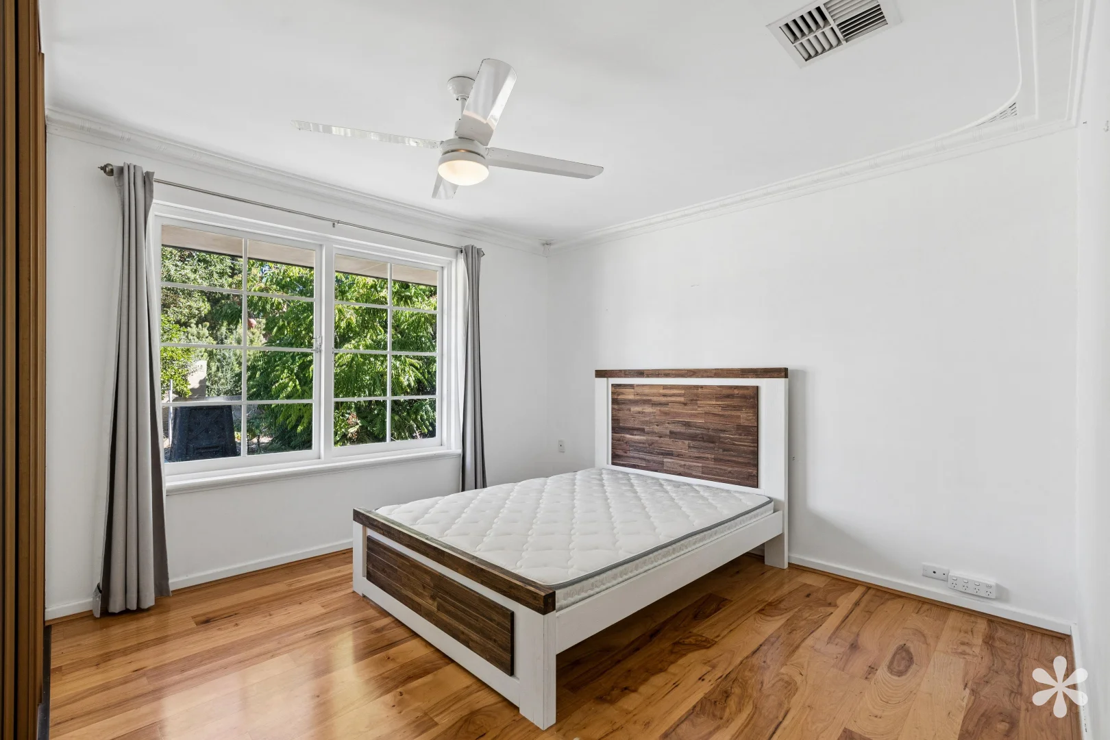 Additional image 9 of 9 Ralston Road, Kardinya WA 6163