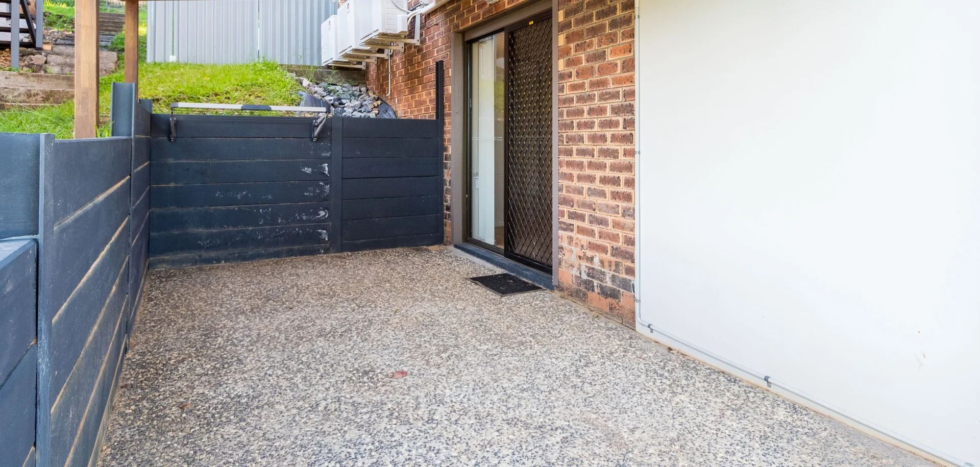 Additional image 13 of 1/62 West Burleigh Road, Burleigh Heads QLD 4220