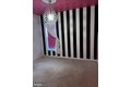 Additional image 14 of 5546 Capital Gateway Dr Unit 396, Suitland, MD, 20746