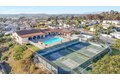 629 Via Santiago, Vista, CA, 92081