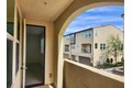 Additional image 14 of 2415 S Tapestry Way, Anaheim, CA, 92802