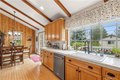 Additional image 9 of 5375 Chaumont, Wrightwood, CA, 92397