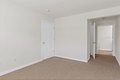 Additional image 118 of 100 Madison Dr, Ballston Spa, NY, 12020