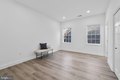 Additional image 32 of 434 Gaither St, Gaithersburg, MD, 20877