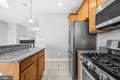 Additional image 8 of 563 Pelican Ave, Gaithersburg, MD, 20877
