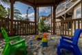 Additional image 27 of 3831 Margaret Way Unit 1255606P, Carlsbad, CA, 92008