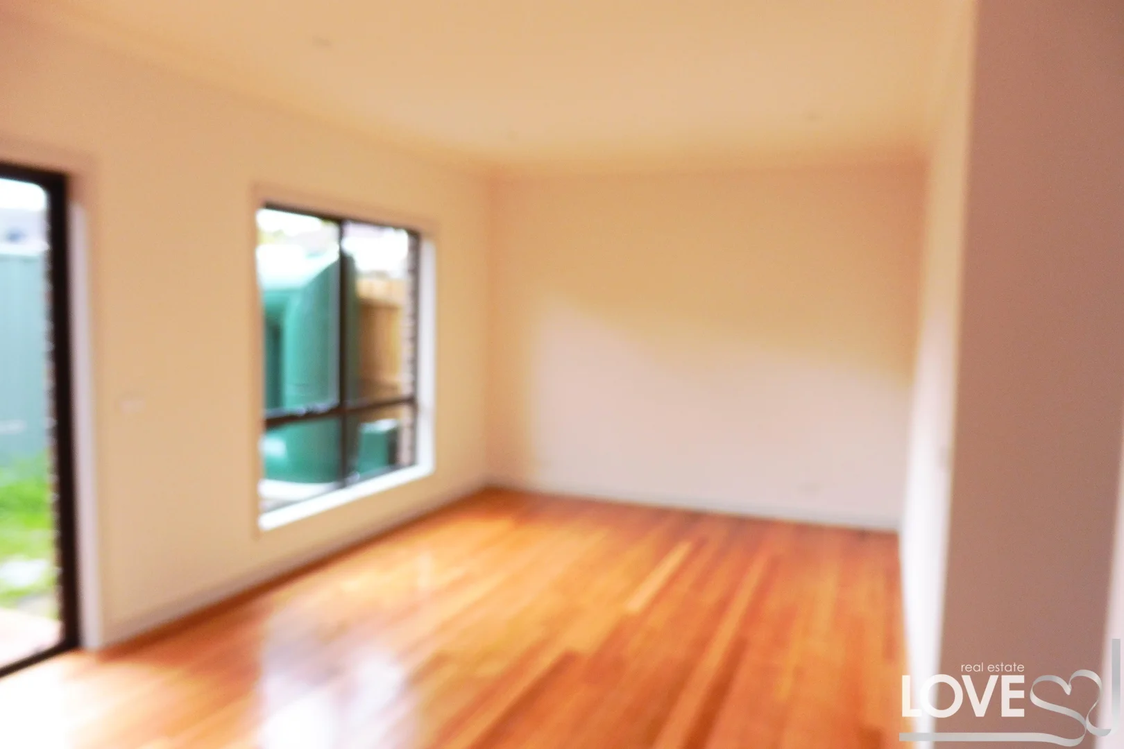 Additional image 3 of 3/43 Belgrove Street, Preston VIC 3072
