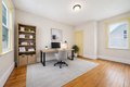 Additional image 19 of 96 Glen St, Somerville, MA, 02145