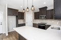 Additional image 11 of 11113 NE 131st Ave, Vancouver, WA, 98682
