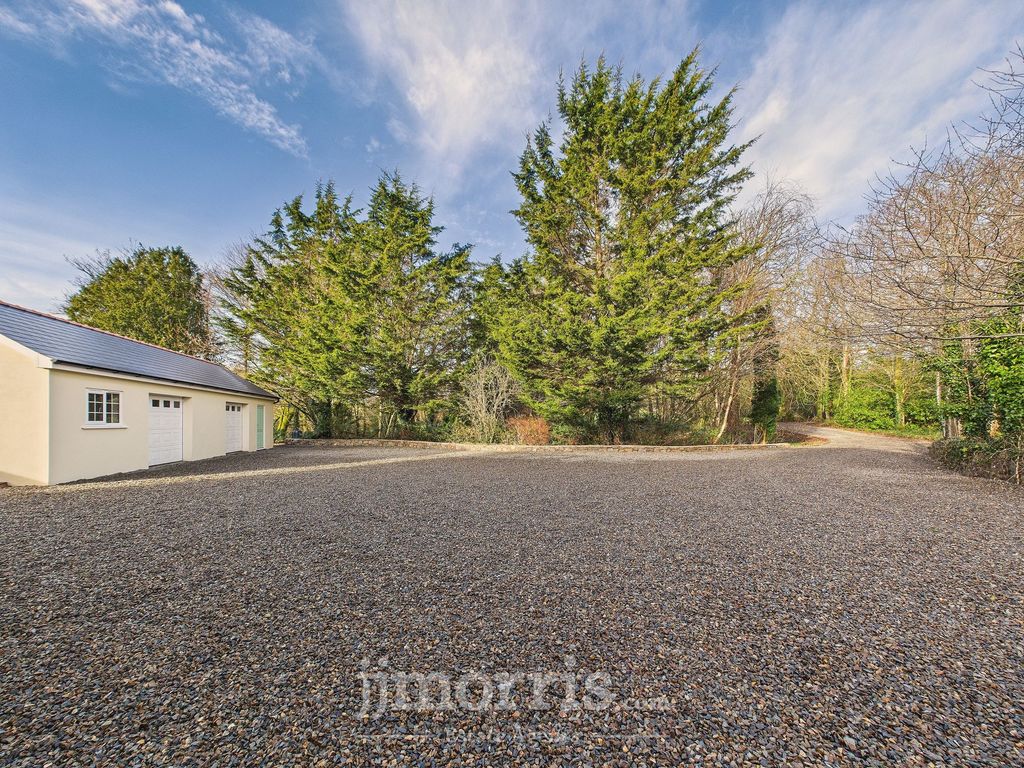 Additional image 34 of 4 bed detached house for saleLlawhaden, Narberth SA67