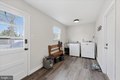 Additional image 18 of 5 Windgate Rd, Cherry Hill, NJ, 08003