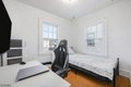 Additional image 16 of 15 Donald Pl, Elizabeth City, NJ, 07208