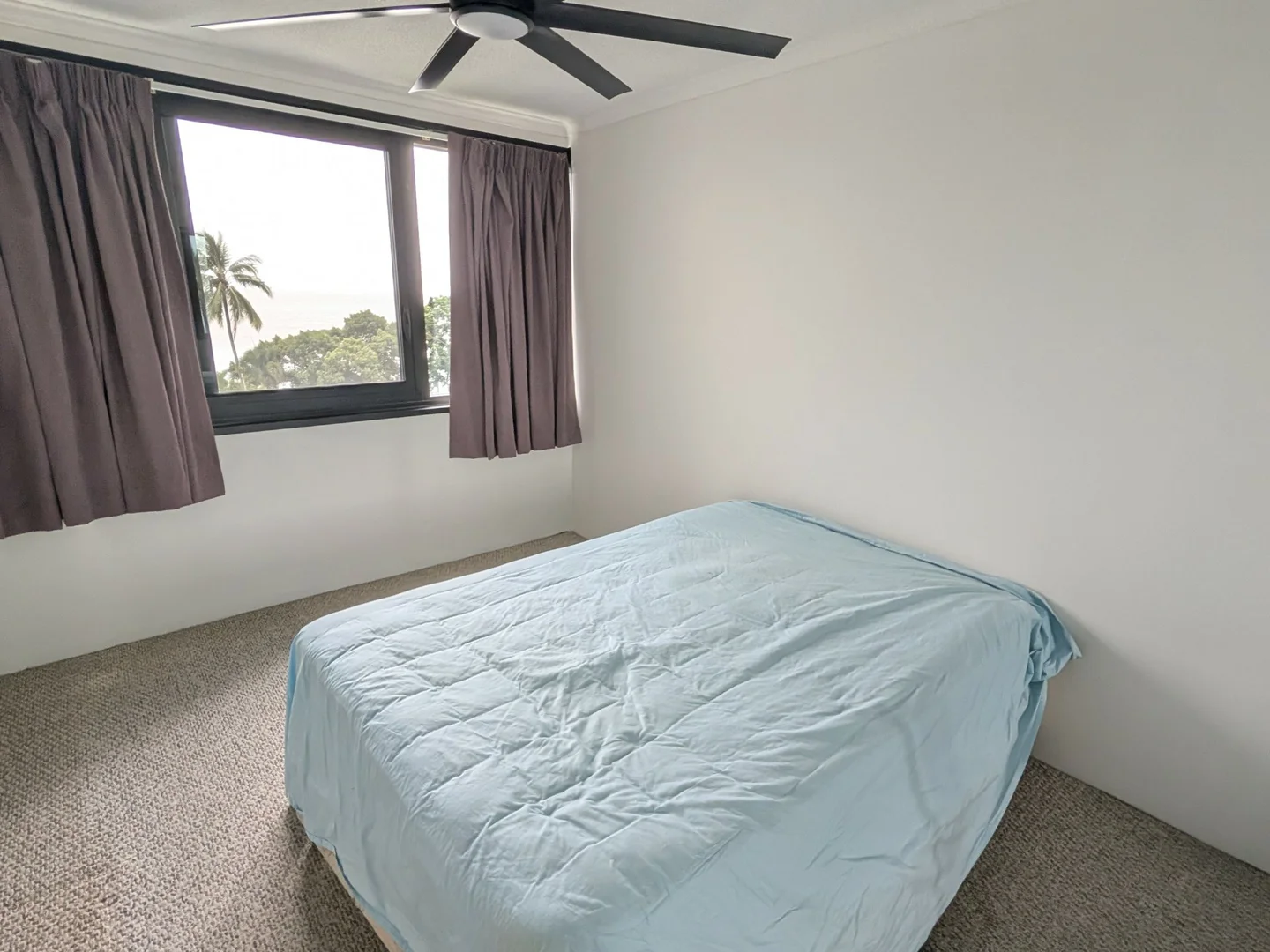 Additional image 7 of 28/107-113 The Esplanade, Cairns North QLD 4870