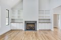 Additional image 13 of 92 Whiffletree Ave, Brewster, MA, 02631