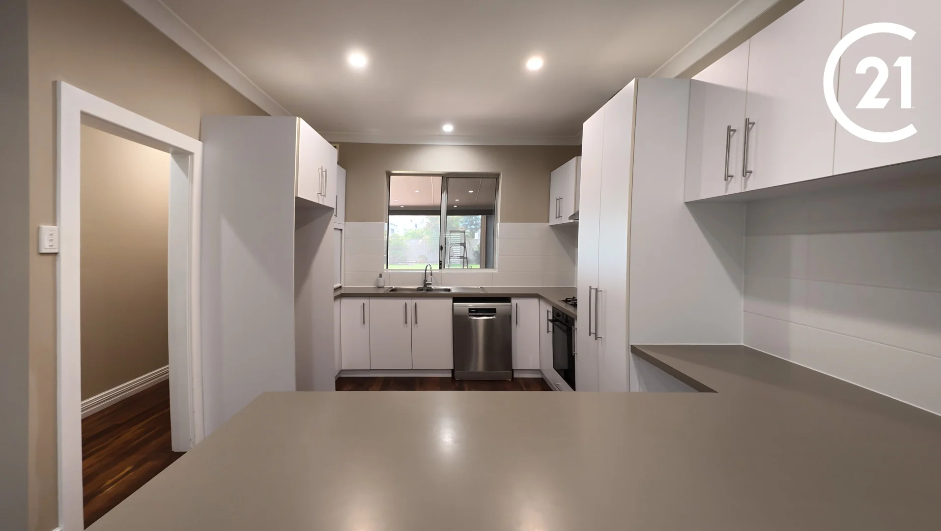 Additional image 5 of 68 Hayes Street, East Bunbury WA 6230