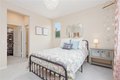 Additional image 28 of 30 Ocaso St, Rancho Mission Viejo, CA, 92694