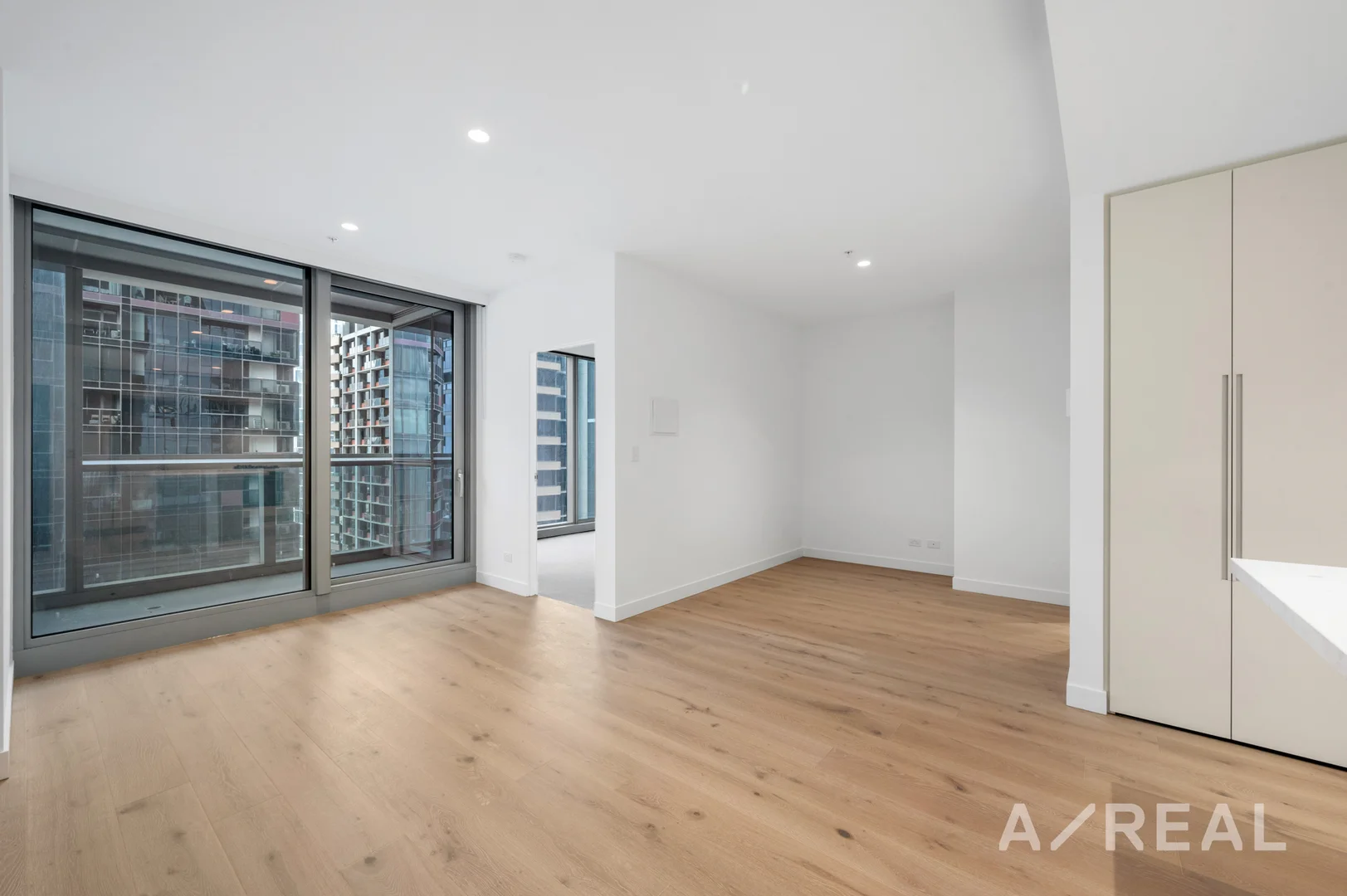 Additional image 4 of 3711D/648 Lonsdale Street, Melbourne VIC 3000